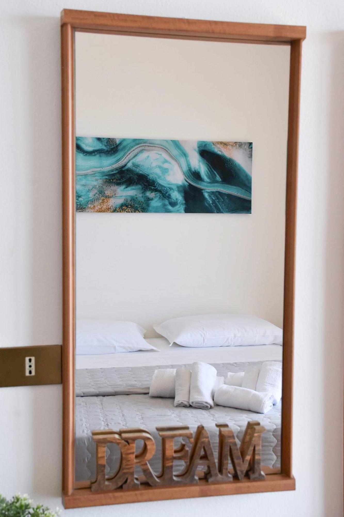 Hotel Umberto Lido di Jesolo Luaran gambar
