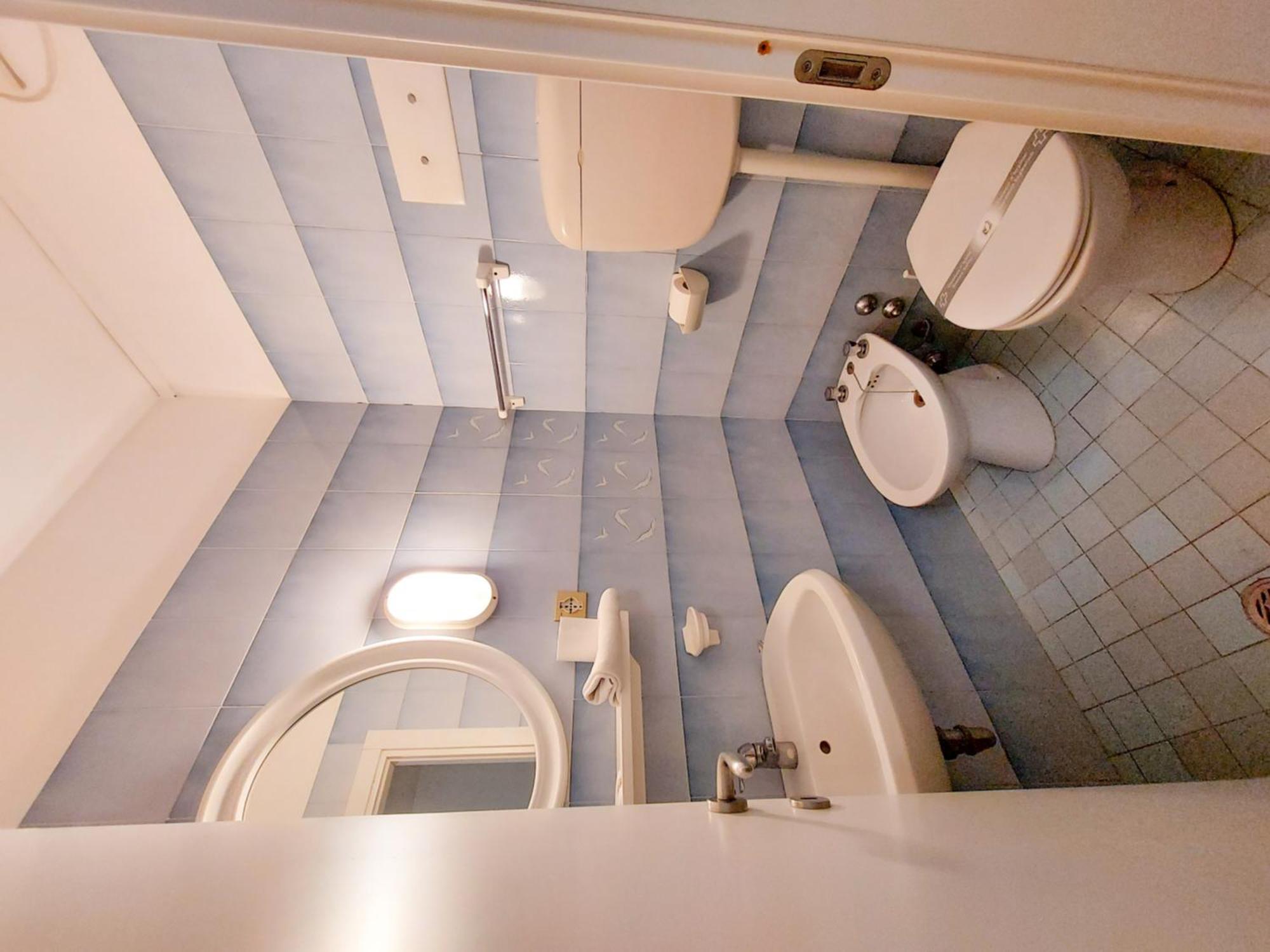 Hotel Umberto Lido di Jesolo Luaran gambar