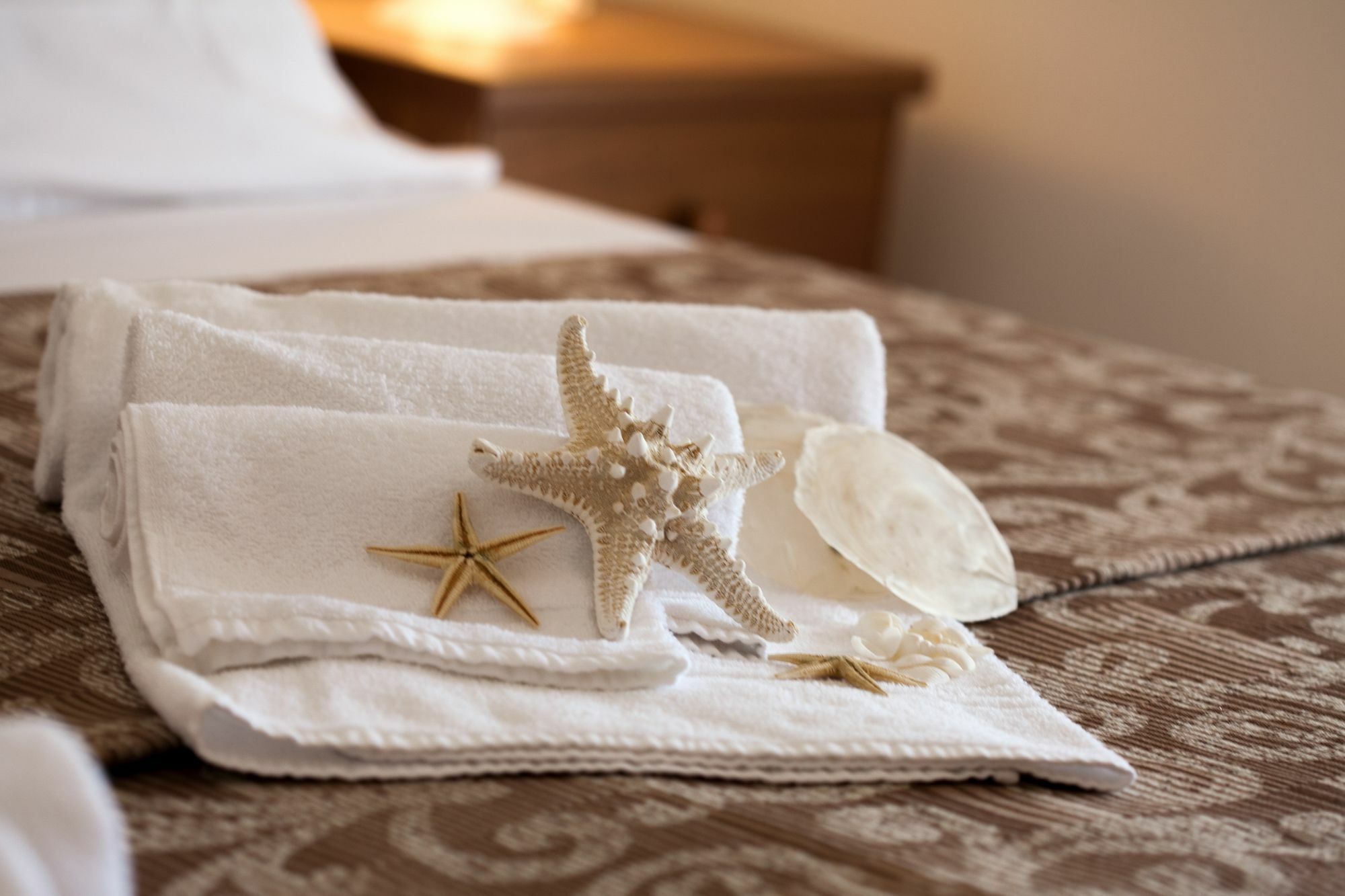 Hotel Umberto Lido di Jesolo Luaran gambar
